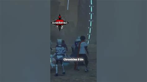 Xenoblade Chronicles 3 Review .